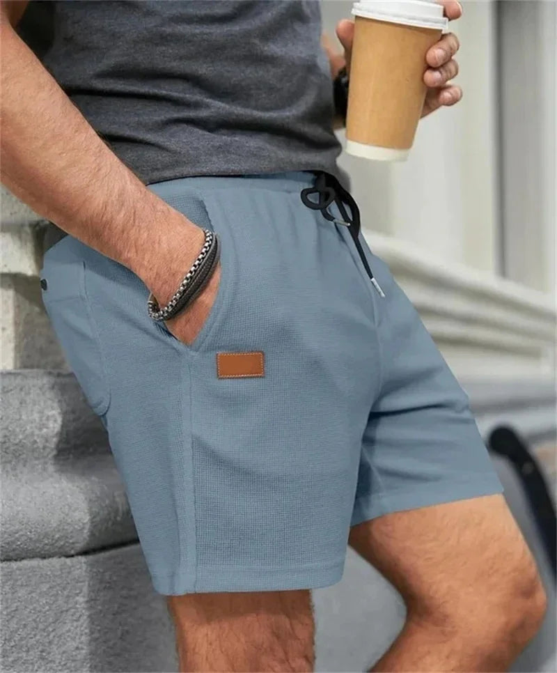 Bloom™ | Casual Zomer Short