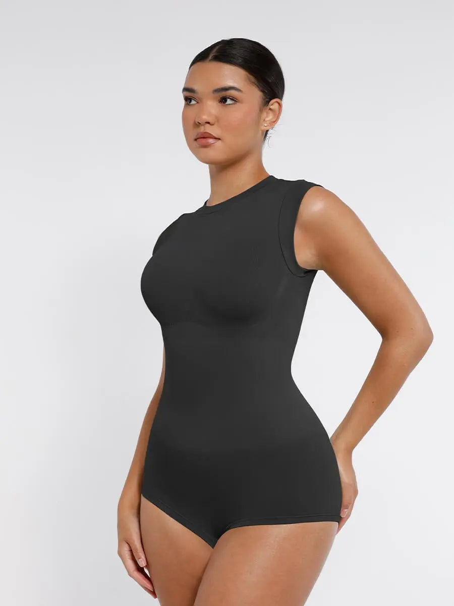 Bloom ™ | Sleeveless One Piece
