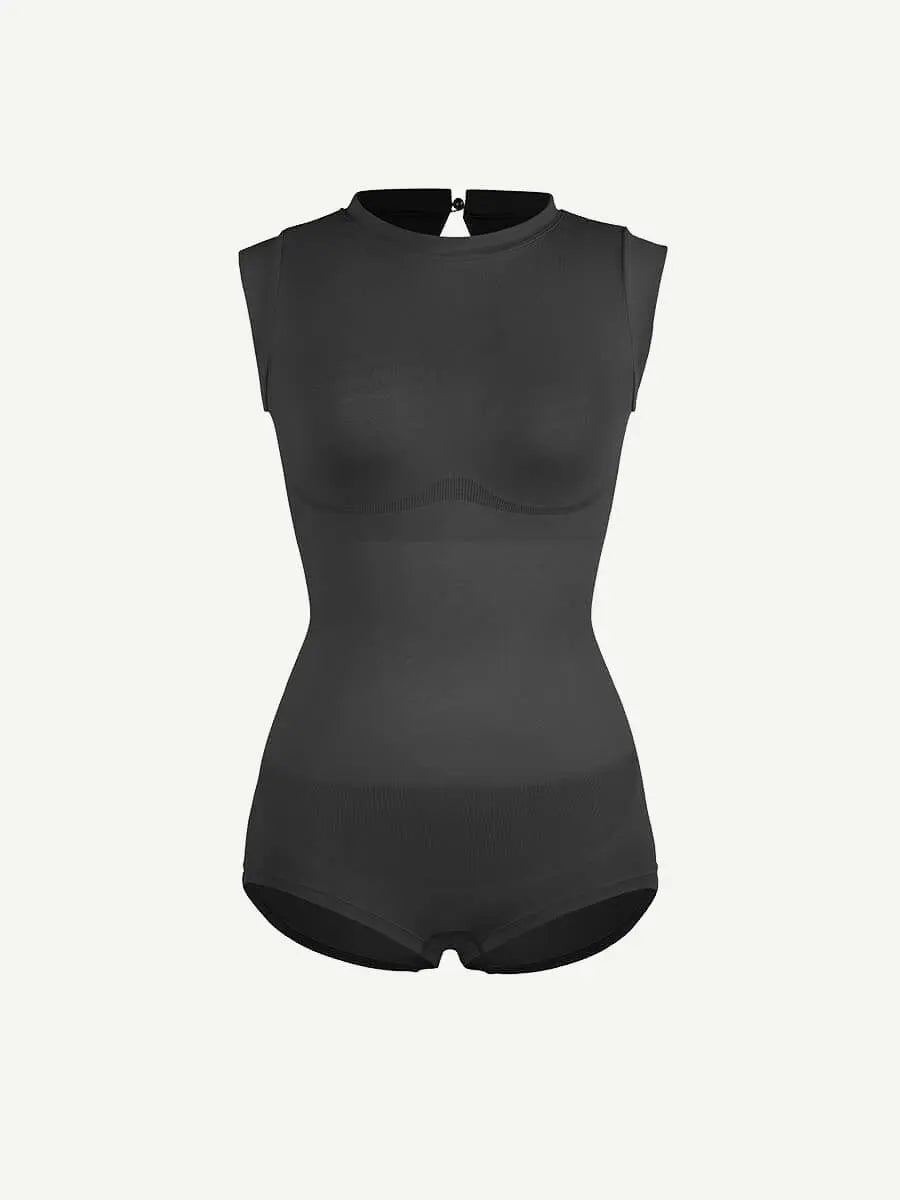 Bloom ™ | Sleeveless One Piece