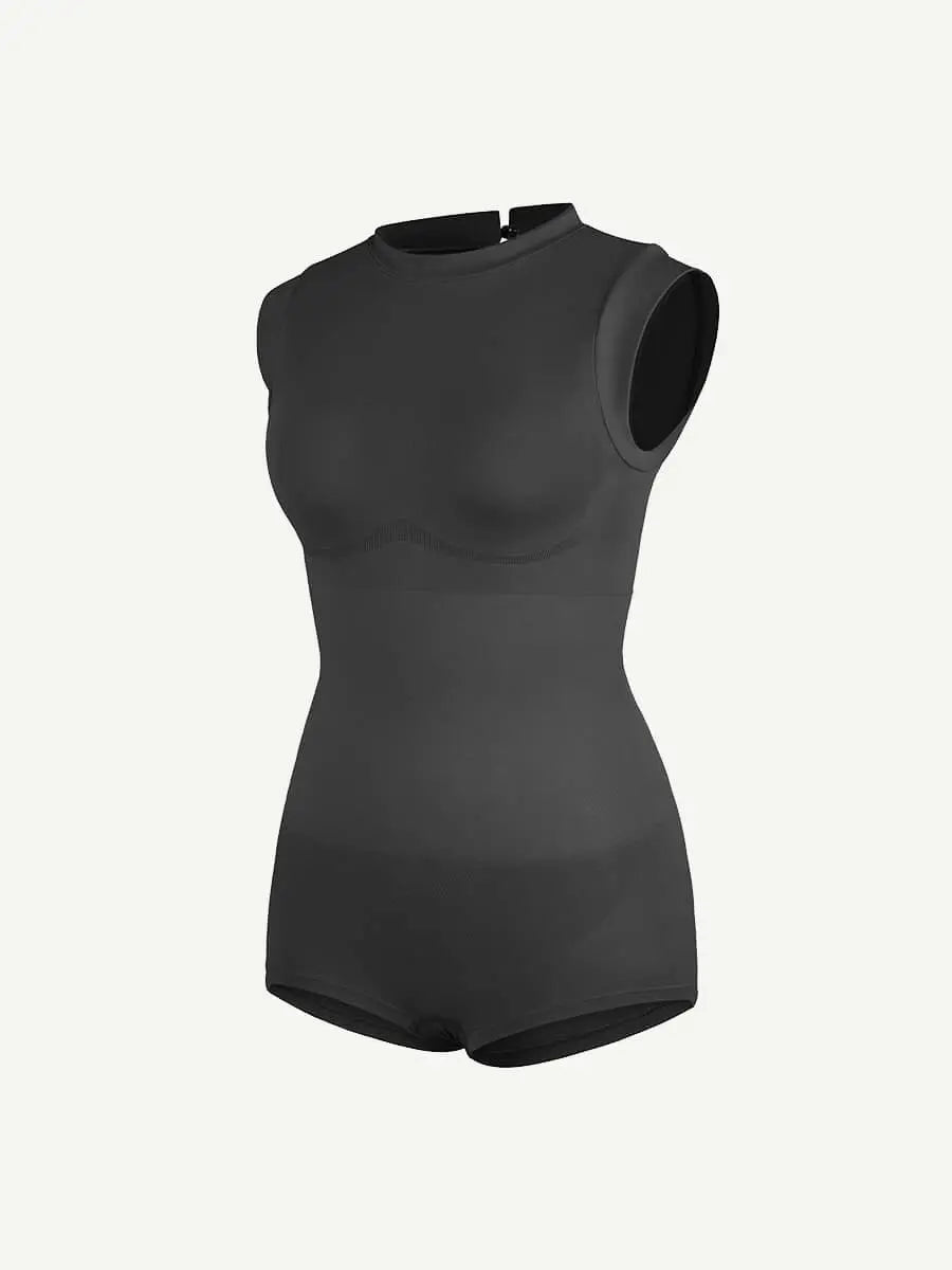 Bloom ™ | Sleeveless One Piece
