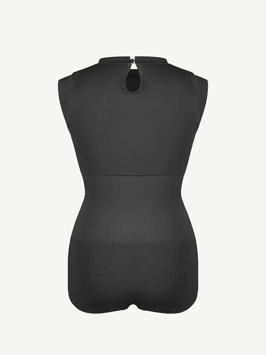 Bloom ™ | Sleeveless One Piece