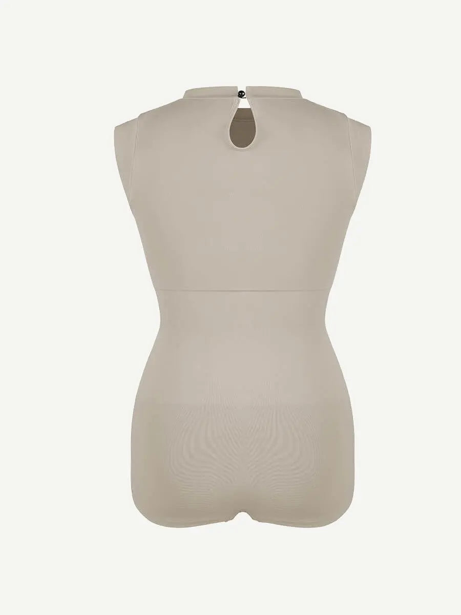 Bloom ™ | Sleeveless One Piece