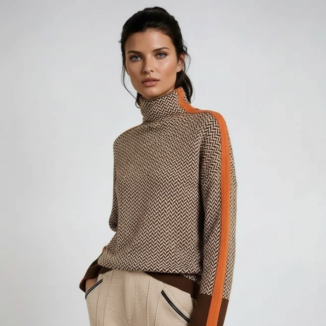 Siena™ | Premium coltrui – Moeiteloze elegantie en modern comfort