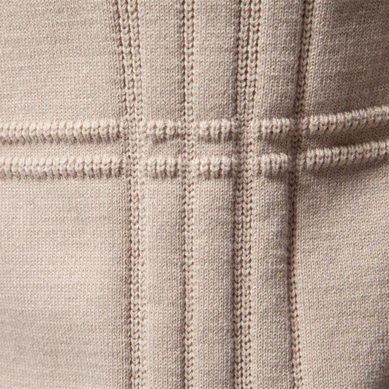 Martijn™ | Premium Heren Trui – Zacht, Stijlvol & Gemaakt voor Dagelijks Comfort