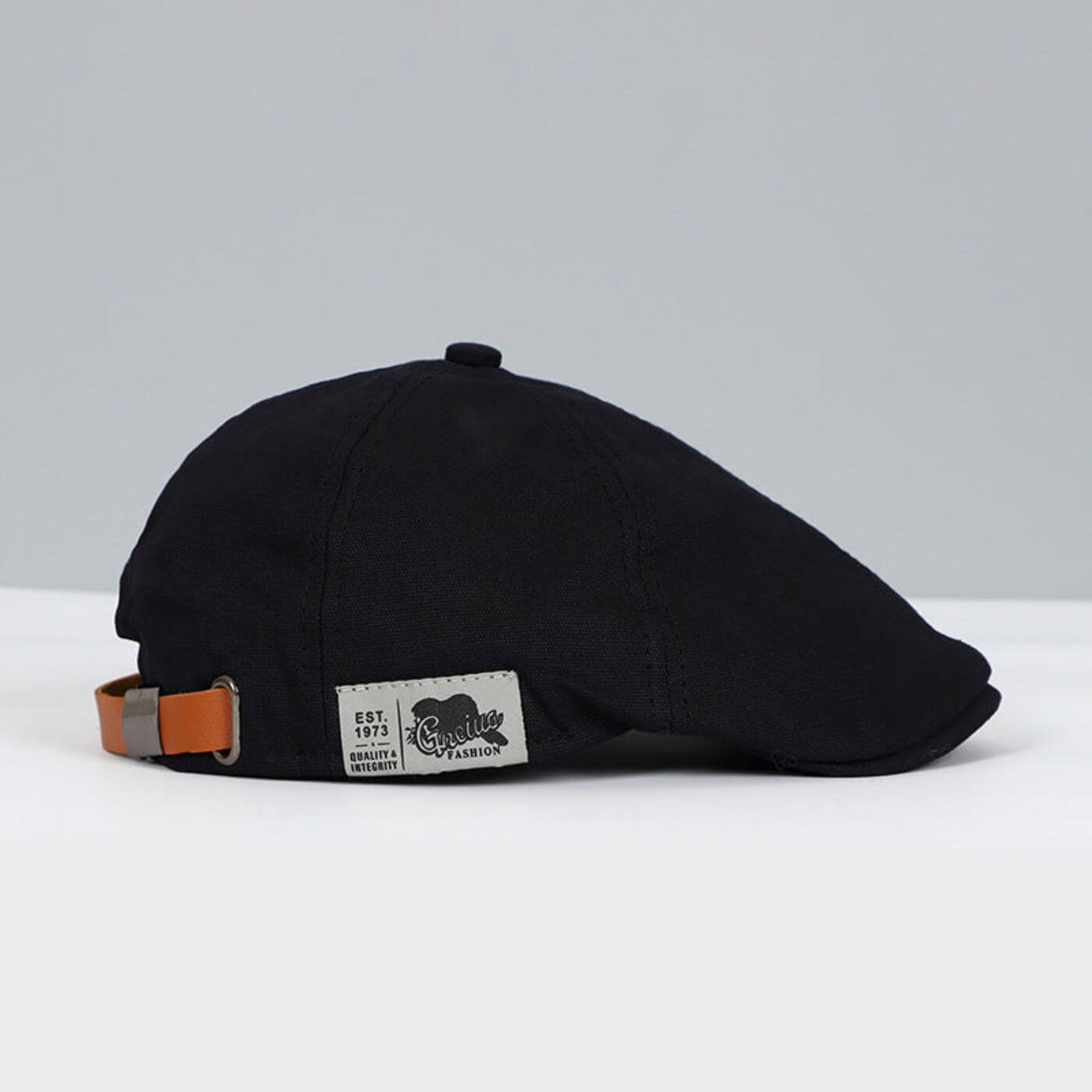 Bloom™ | Klassieke Pet
