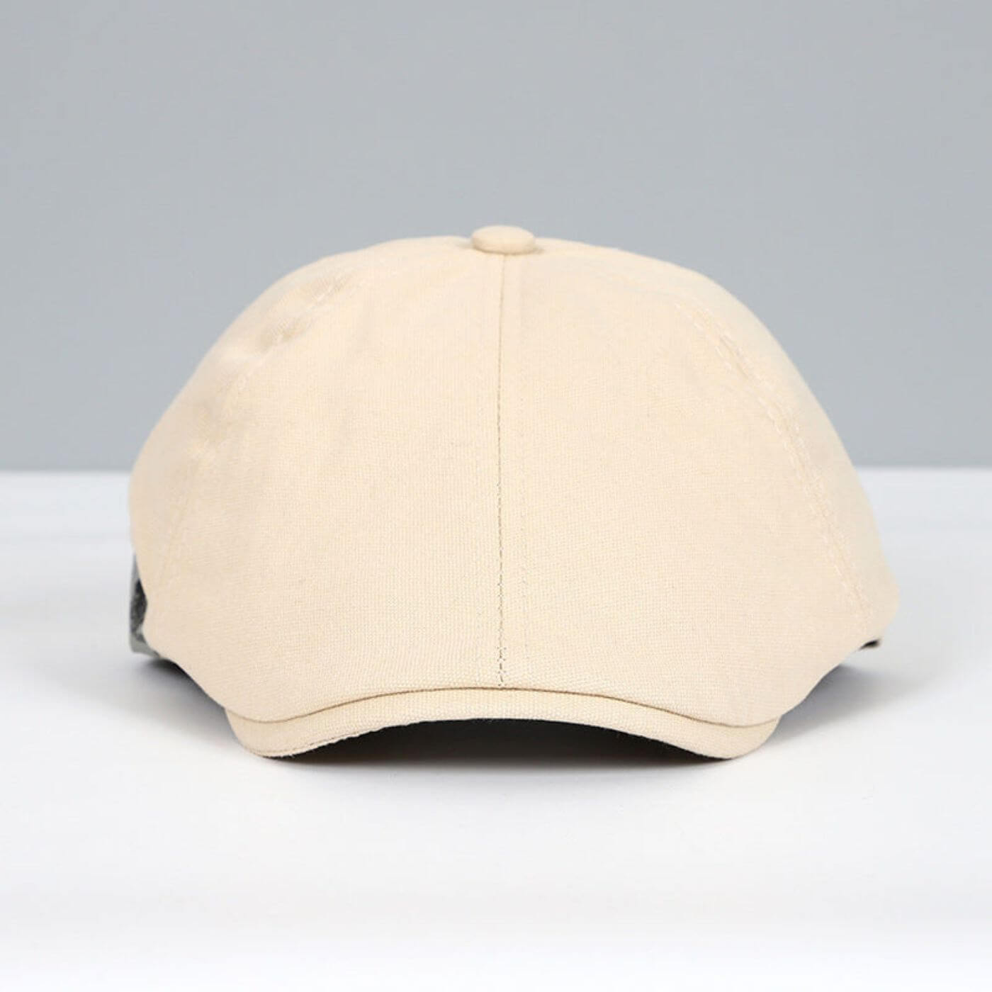 Bloom™ | Klassieke Pet