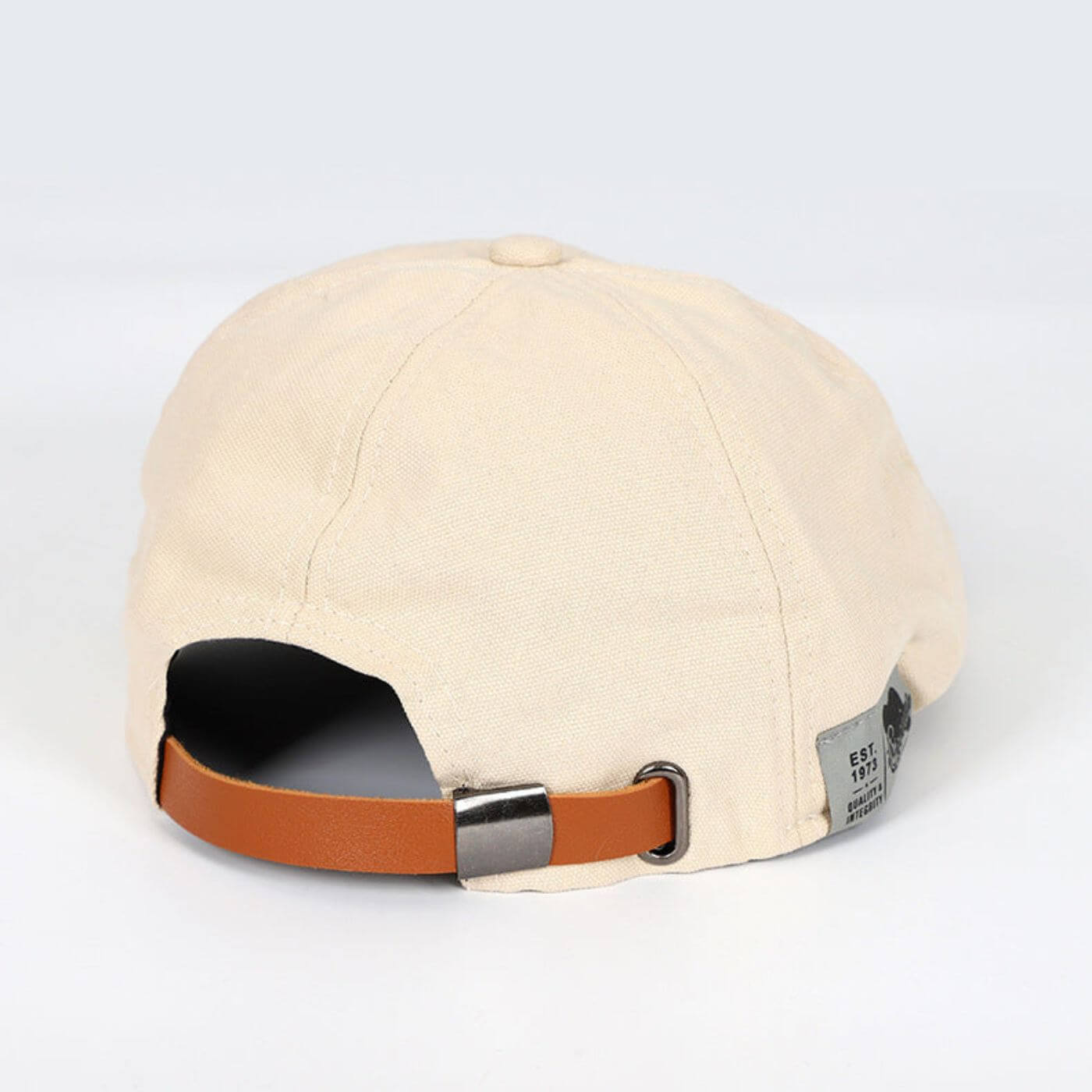 Bloom™ | Klassieke Pet