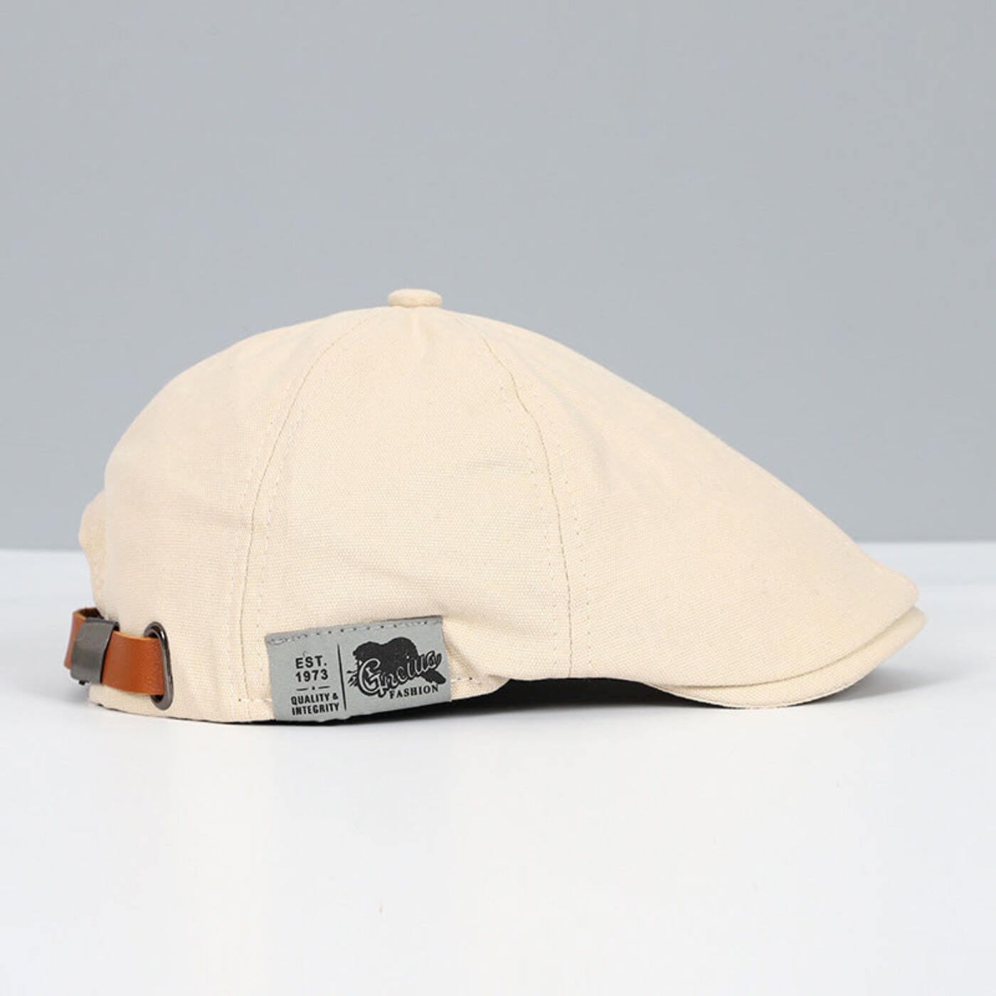 Bloom™ | Klassieke Pet