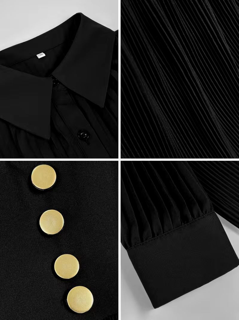 Elianne™ | Luxe Maxi Jurk – Tijdloze Elegantie & Verfijnde Pasvorm
