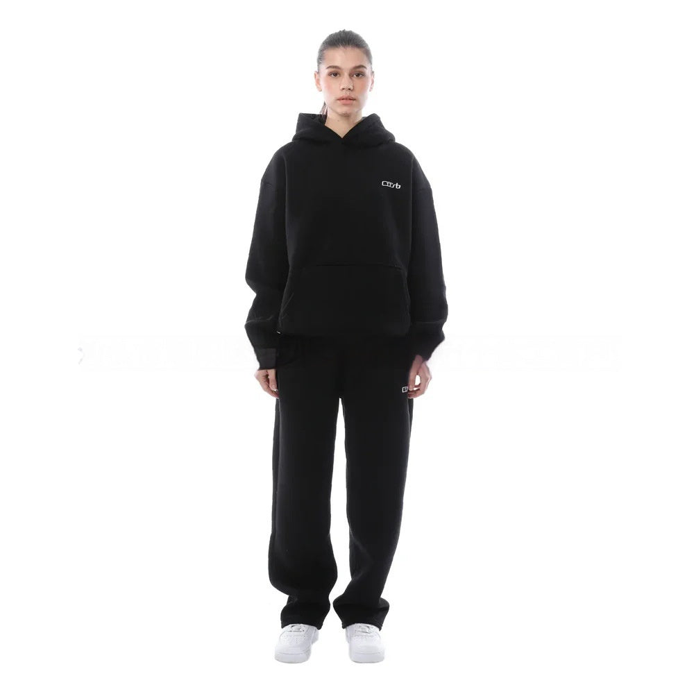 Bloom ™ | Trainingspak