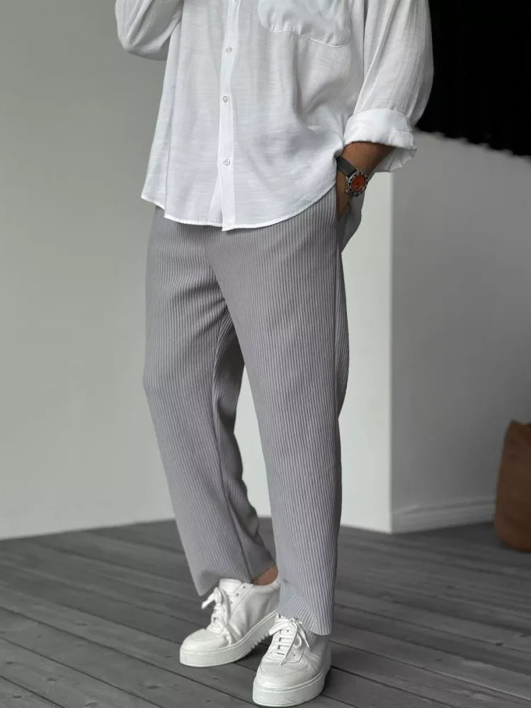 Bloom™ | Luxe broek