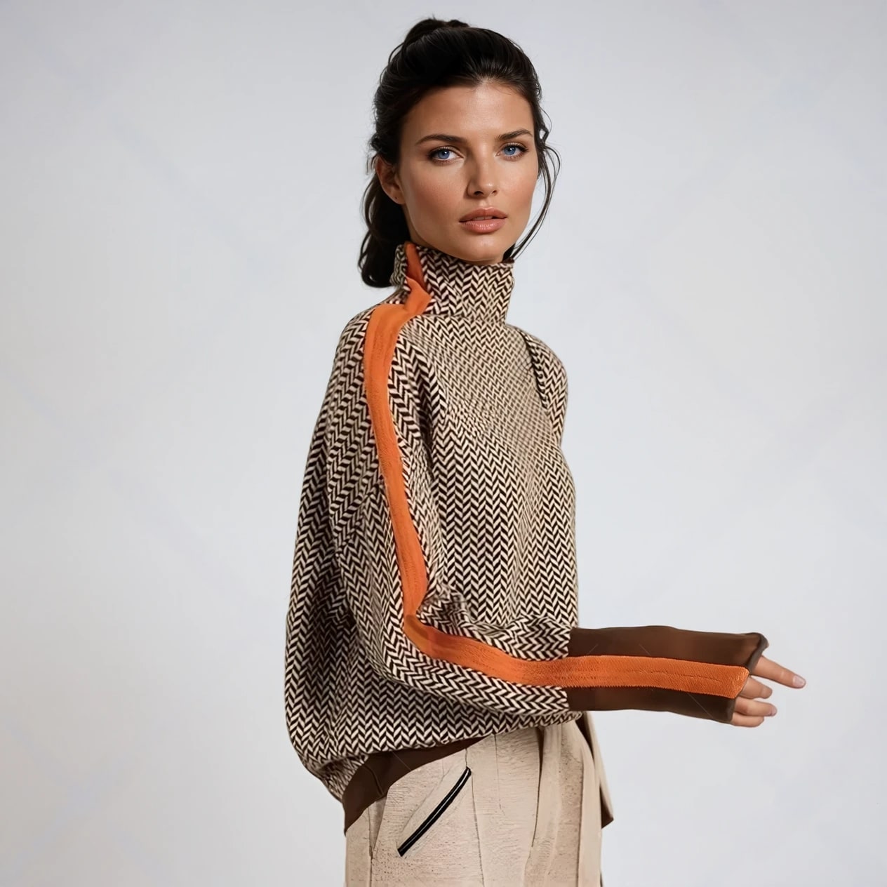 Siena™ | Premium coltrui – Moeiteloze elegantie en modern comfort