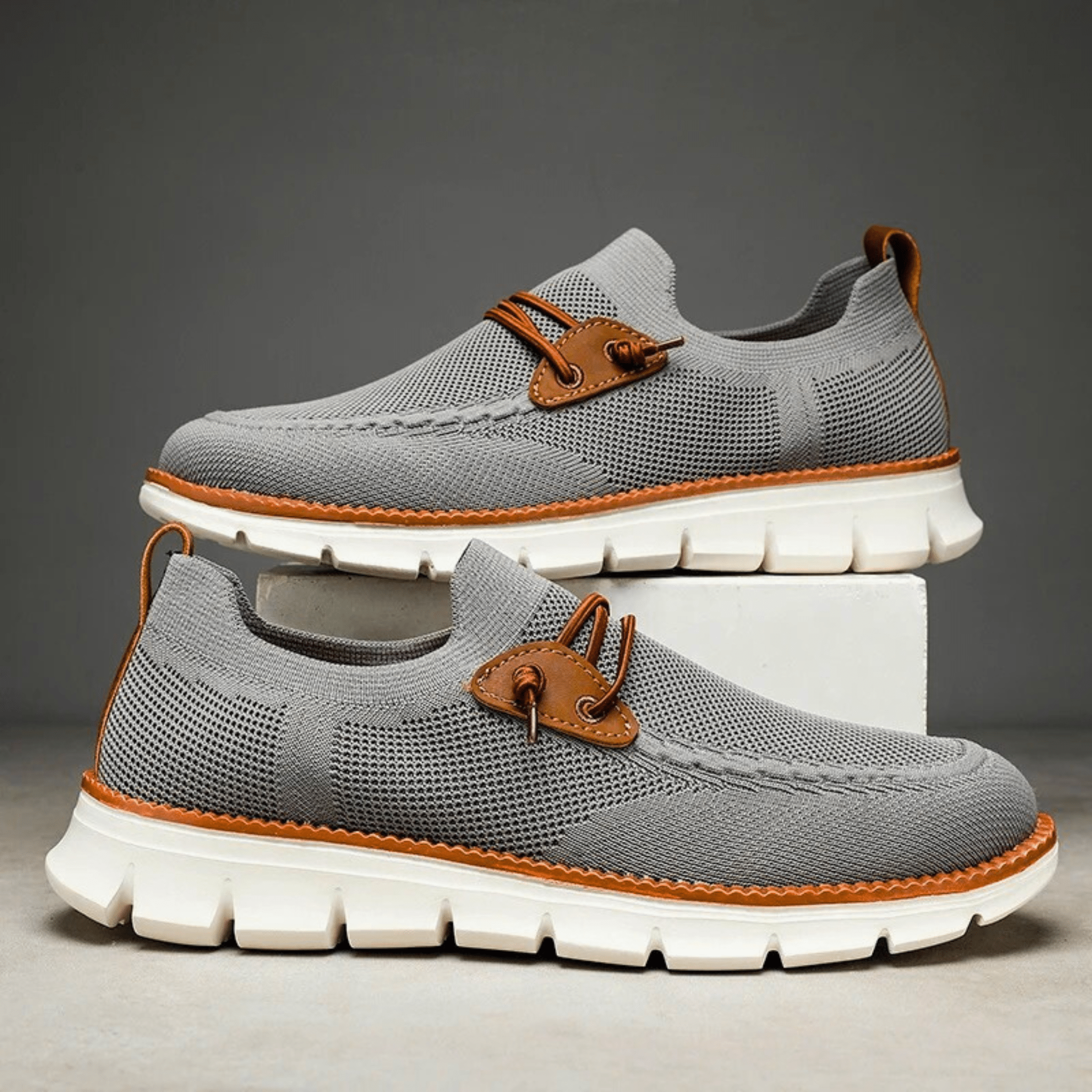 De Sorrento Sneaker