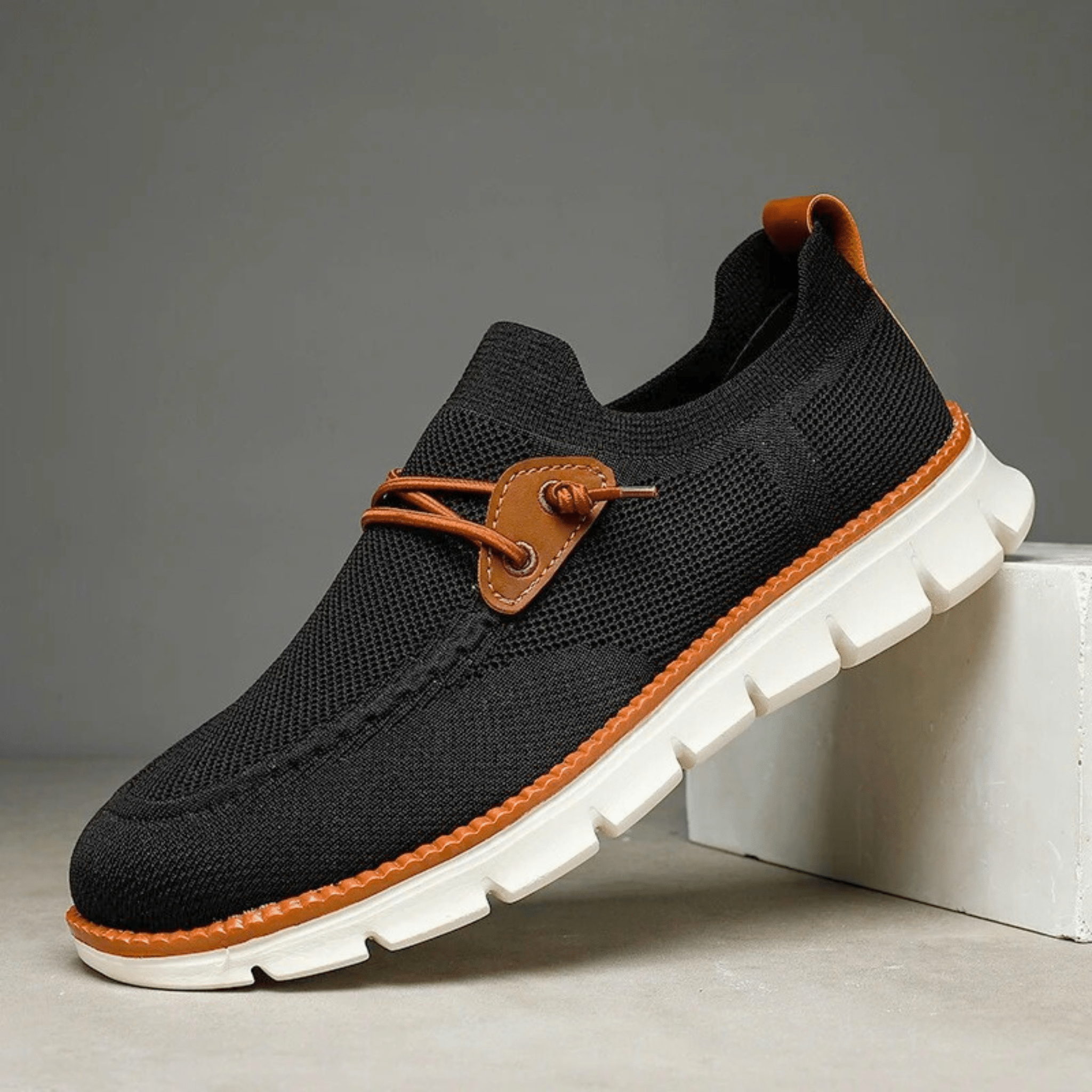 De Sorrento Sneaker