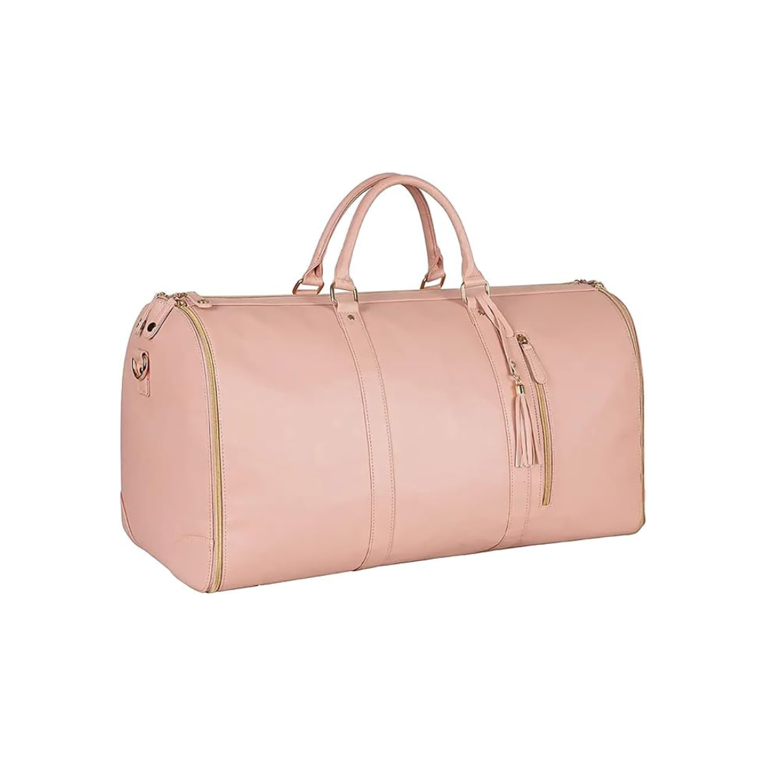 Bloom ™ | Alpine Duffel Waterdichte Reistas