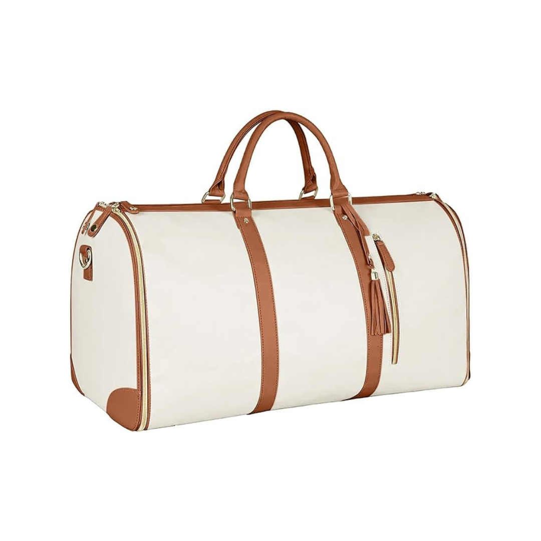 Bloom ™ | Alpine Duffel Waterdichte Reistas