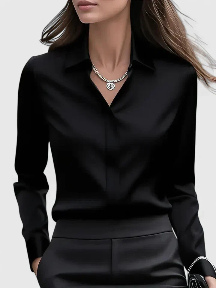 Melvaya | Hoge elegantie