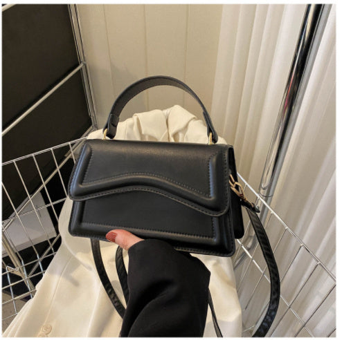 Bloom ™ | Belvoir mini-tas