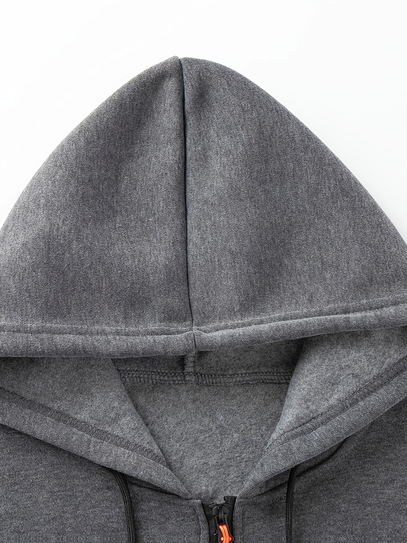 Bloom™ | Stijlvolle Vest