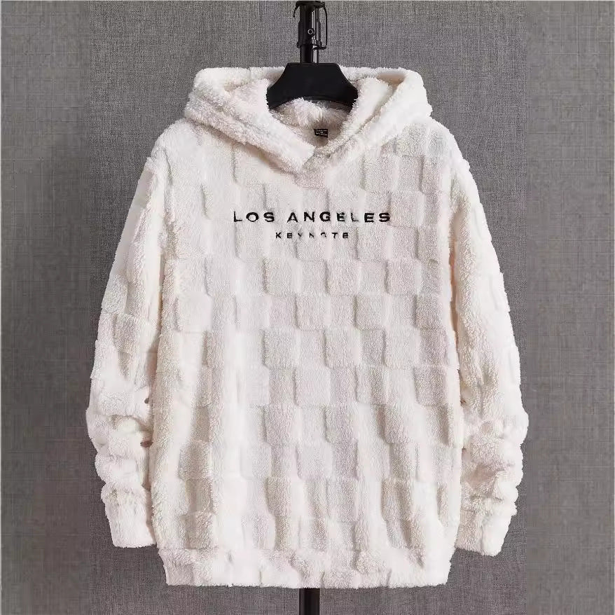 Bloom ™ | The Cozy Hoodie
