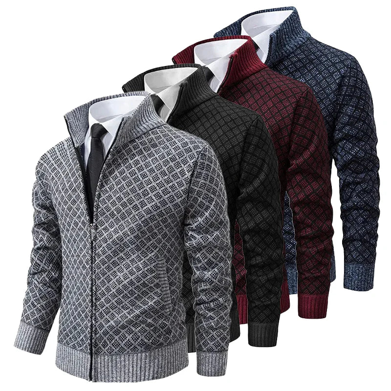 Bloom ™ | Premium heren gilet