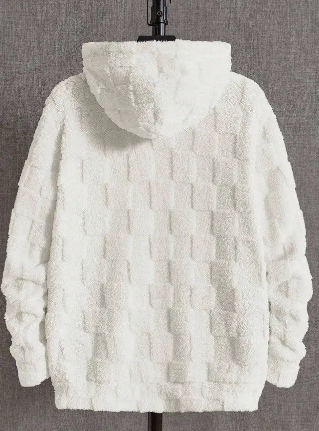 Bloom ™ | The Cozy Hoodie