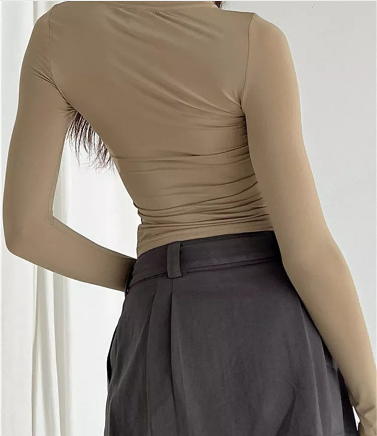 Bloom ™ | Grace - Lange Mouw Top