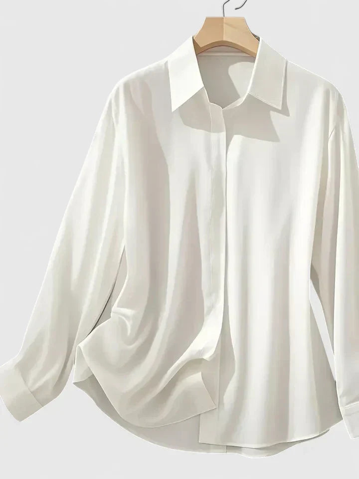 Melvaya | Hoge elegantie