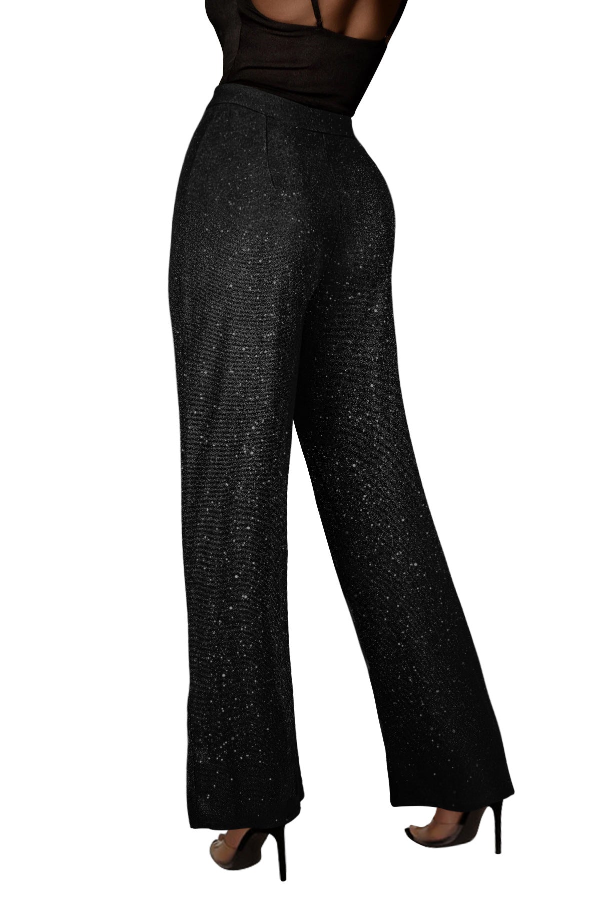 Bloom® | Glitterbroek