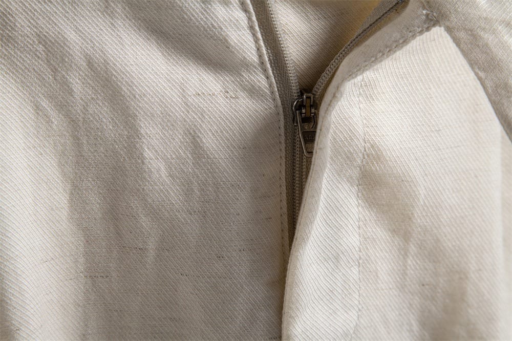 Bloom™ | Geplooide Heren Short