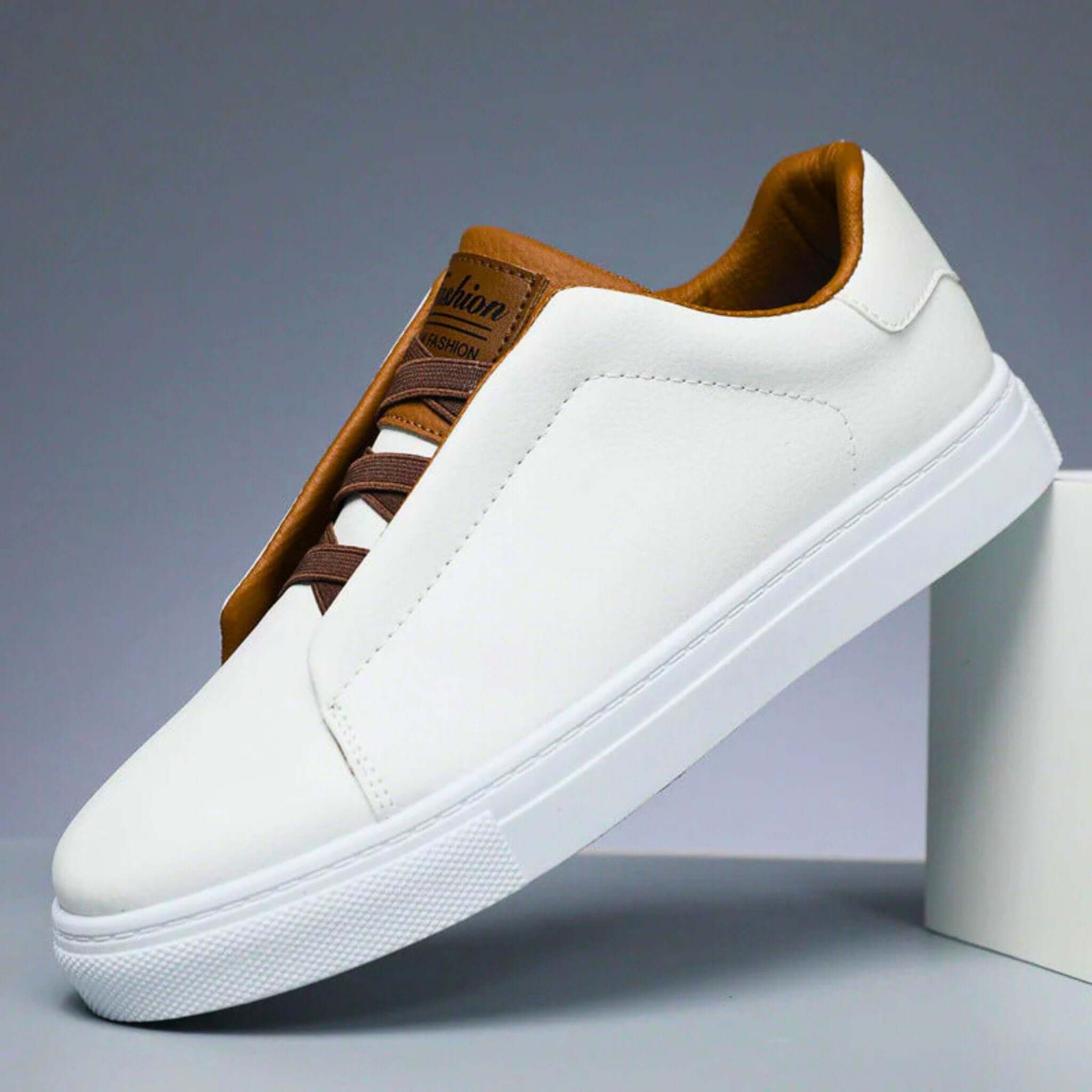 De Lorenzo Sneaker