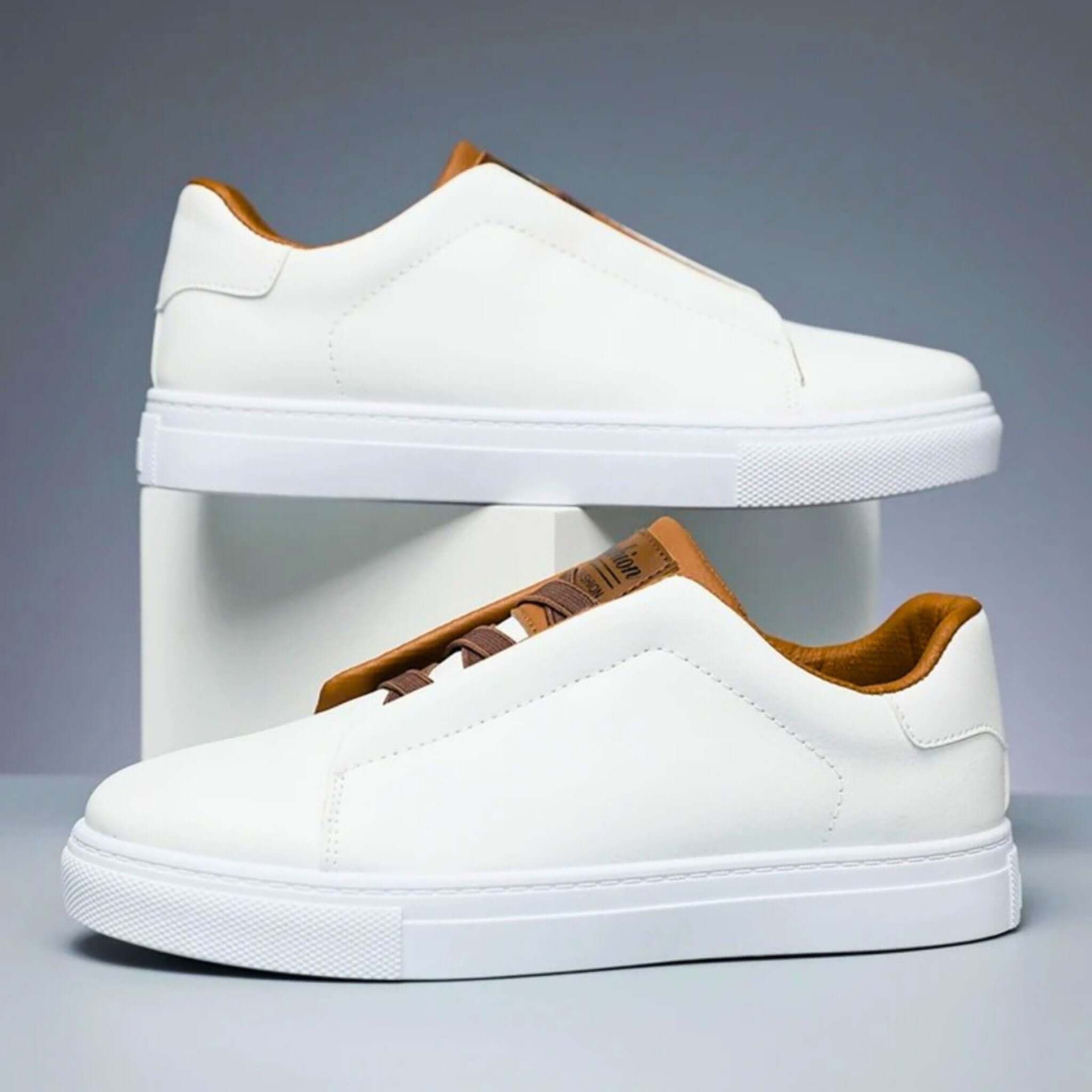 De Lorenzo Sneaker