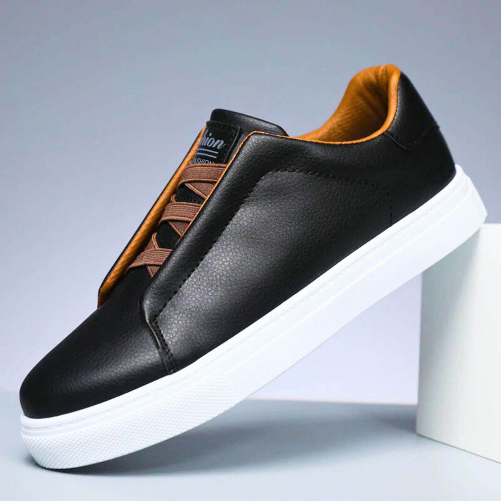 De Lorenzo Sneaker