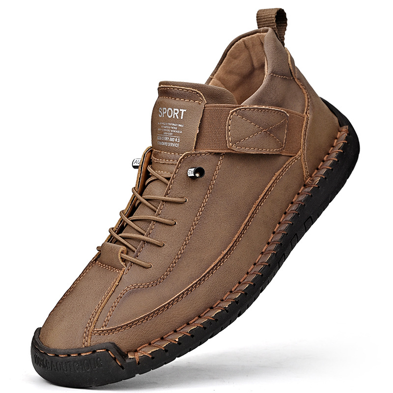 Meya | Orthopedische Sneakers™