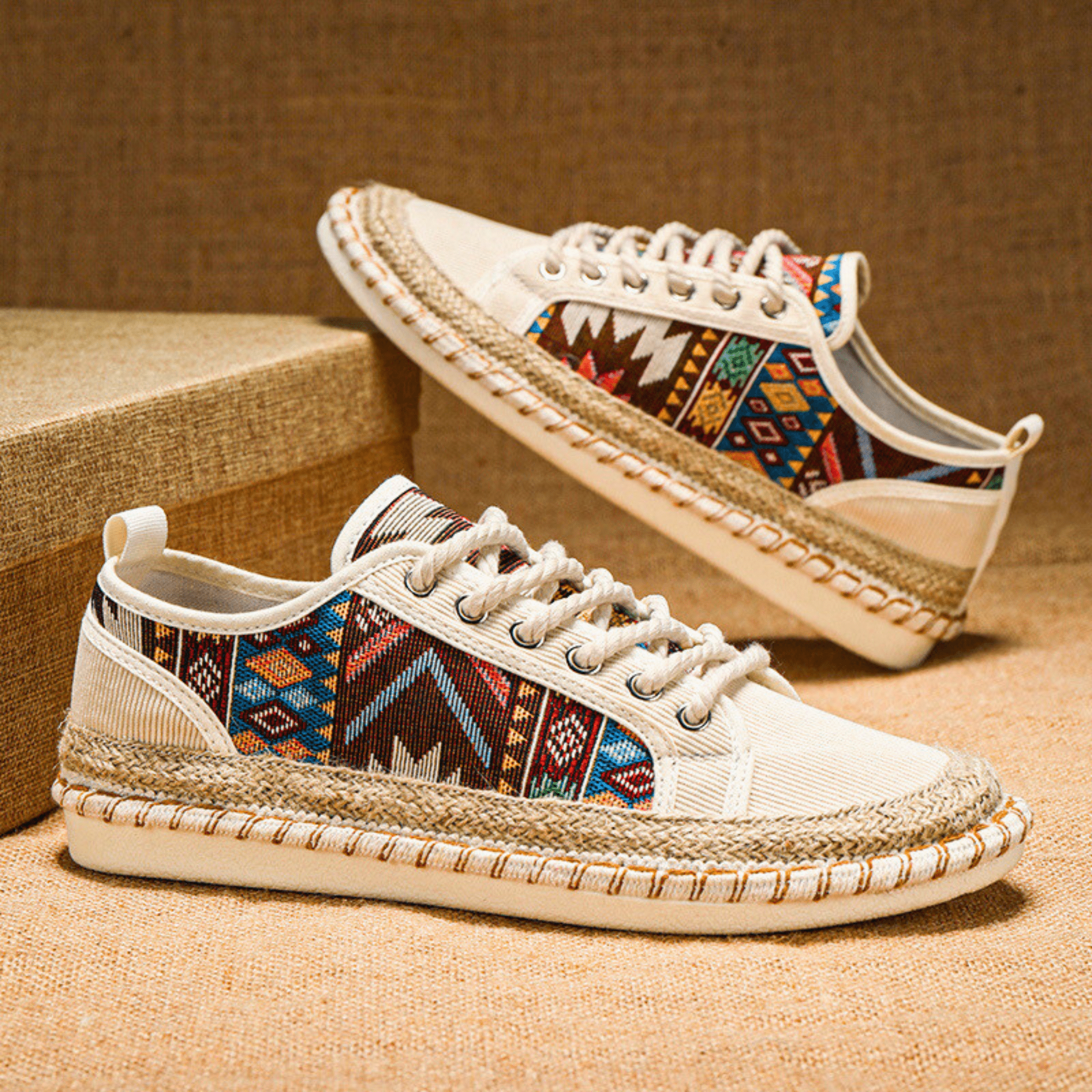 De Altaro Sneaker