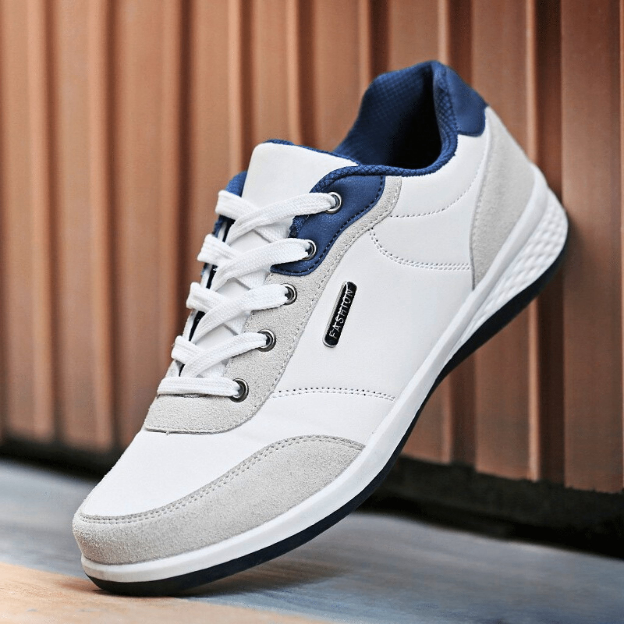 De Westford Sneaker