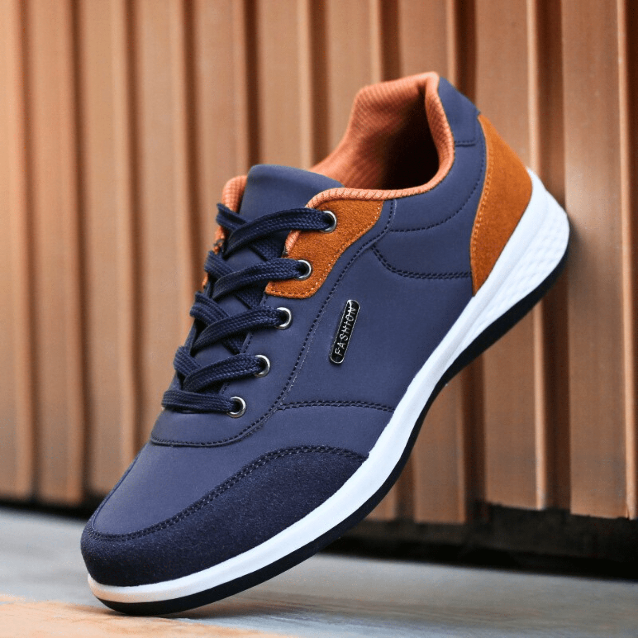 De Westford Sneaker