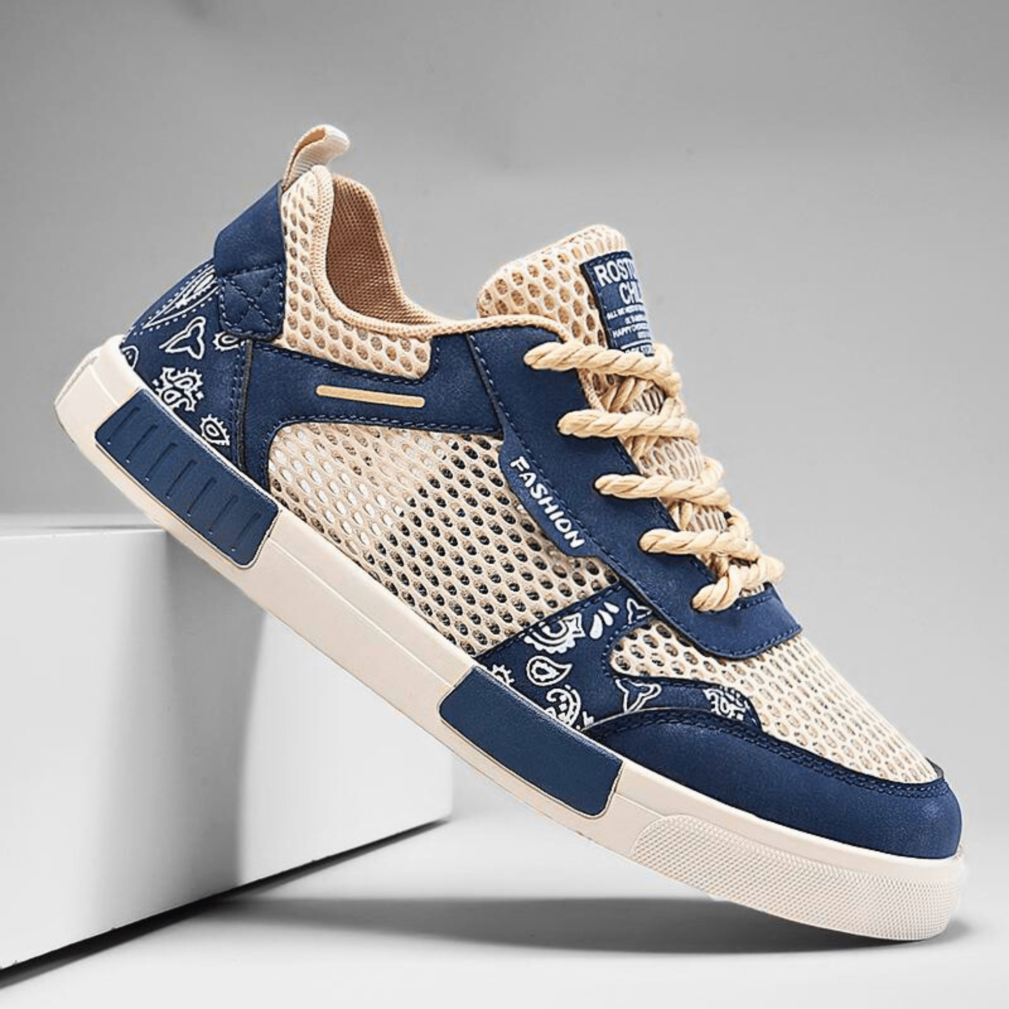 De Ventaro Sneaker