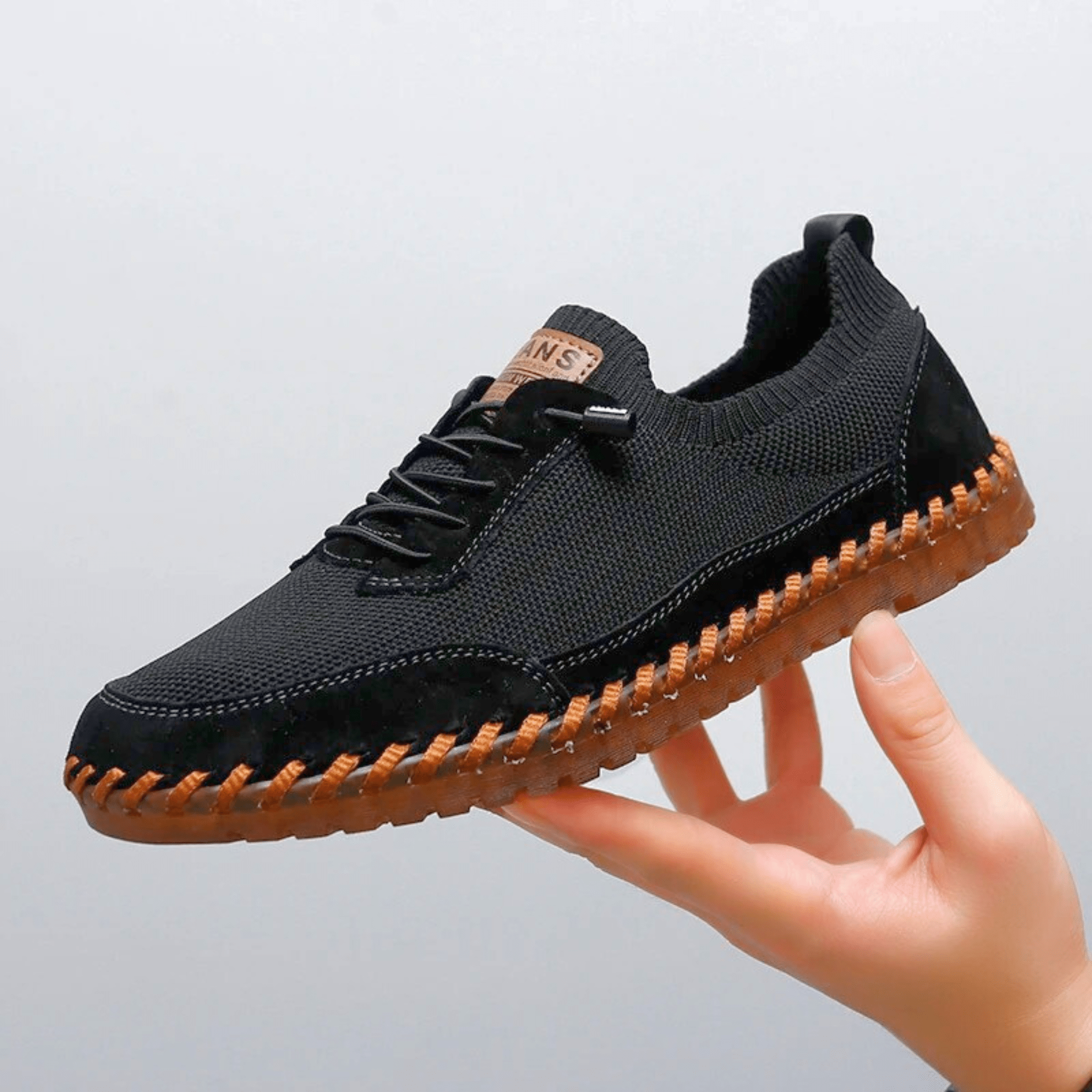 Flexstone Originals