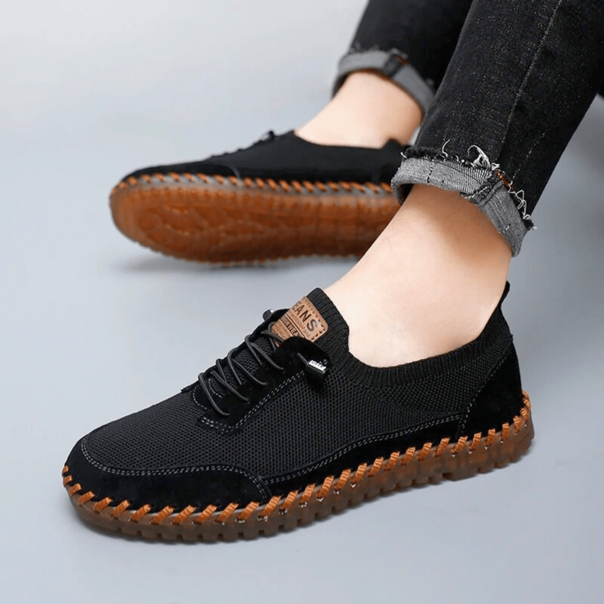Flexstone Originals