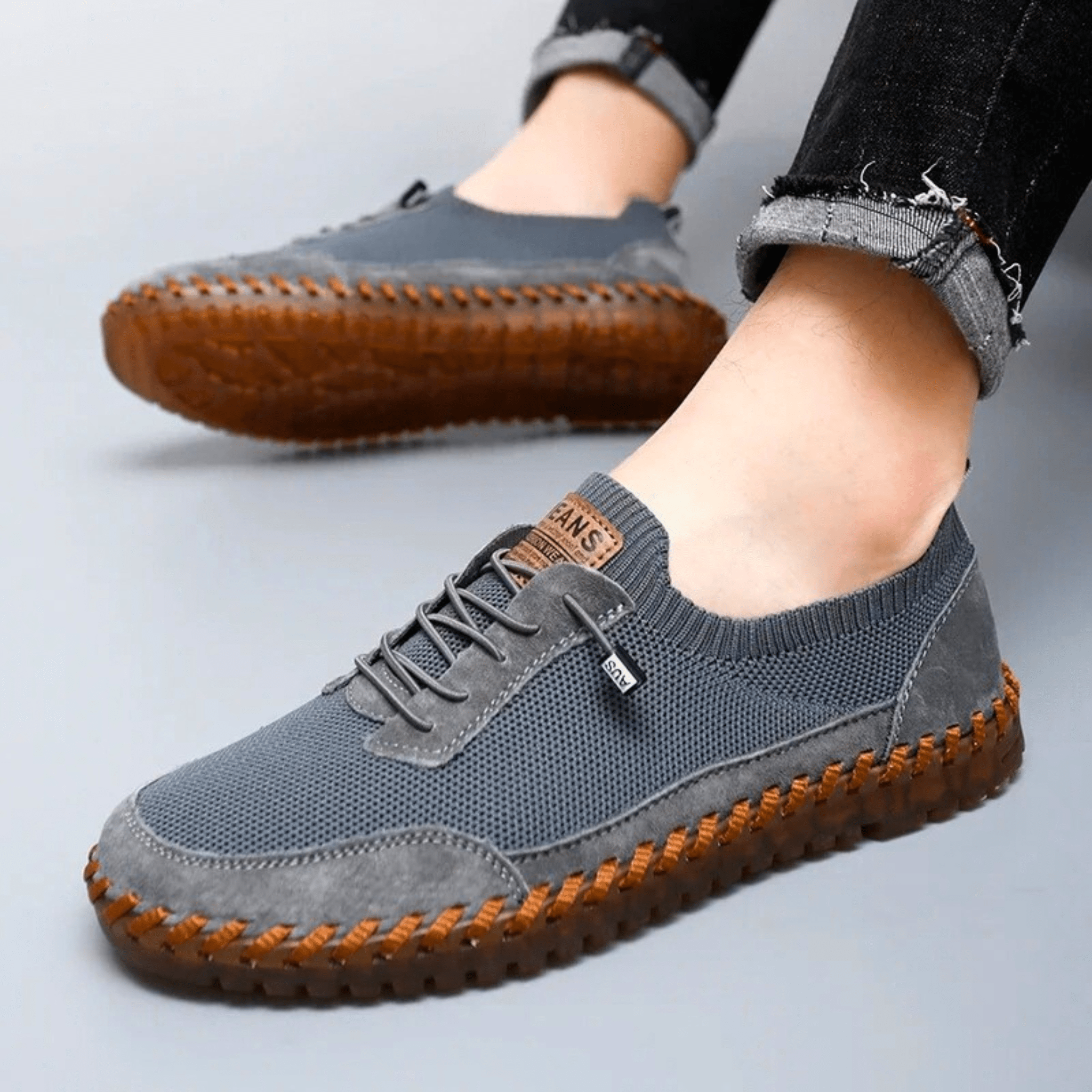 Flexstone Originals