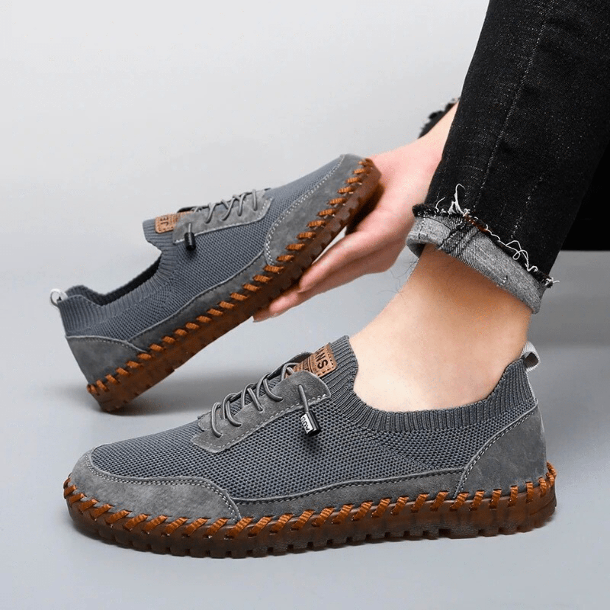Flexstone Originals
