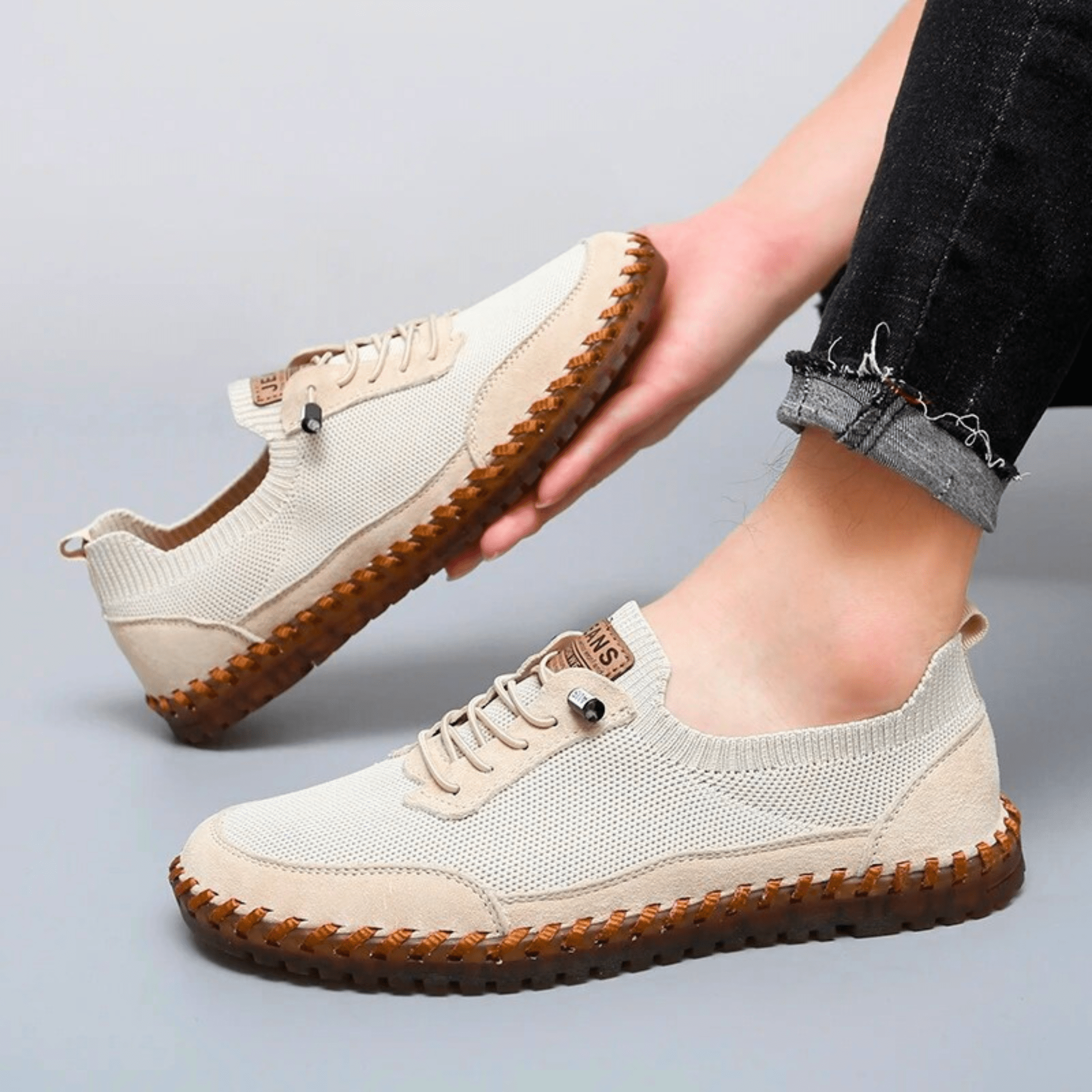 Flexstone Originals