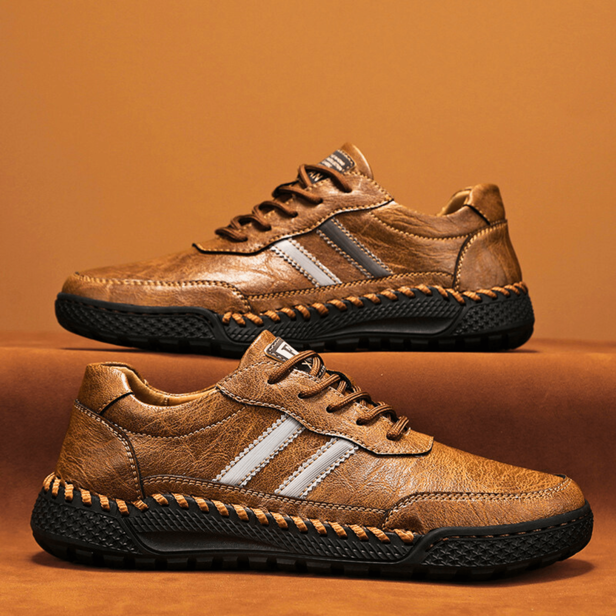 De Westmere Sneaker