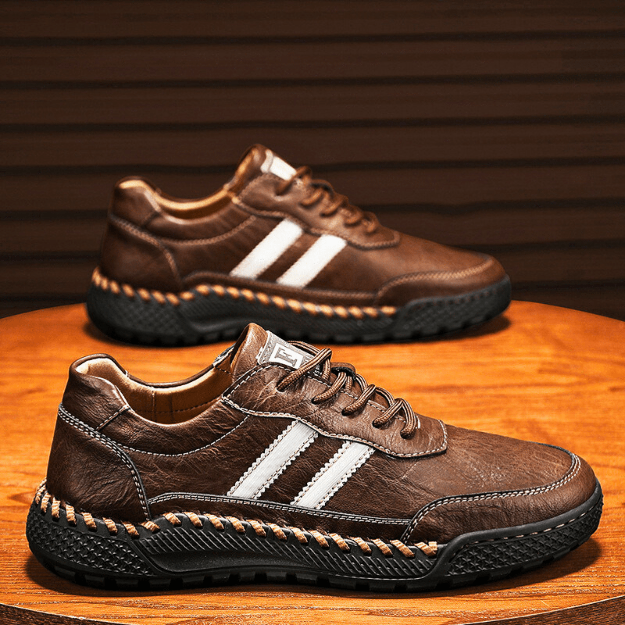 De Westmere Sneaker