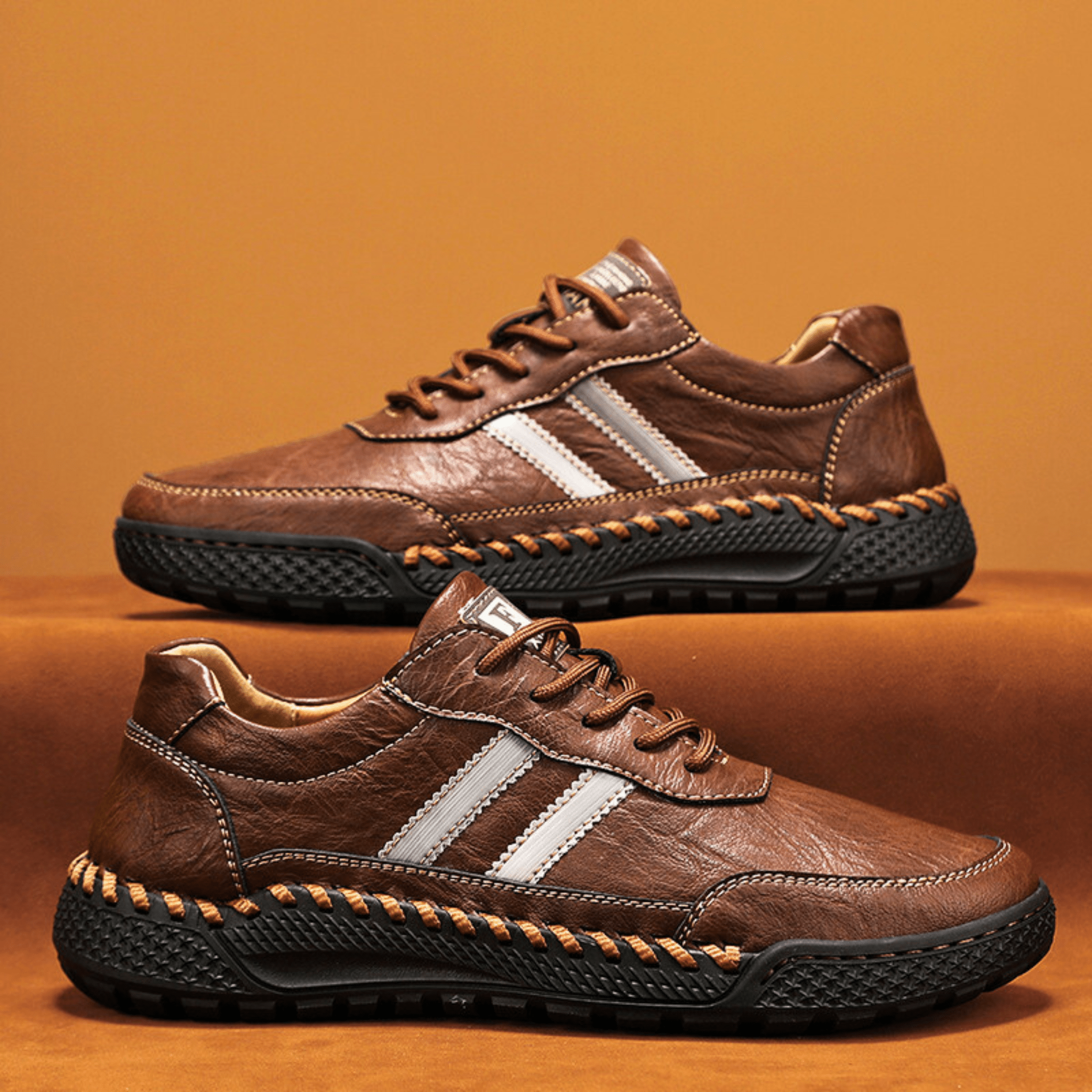 De Westmere Sneaker
