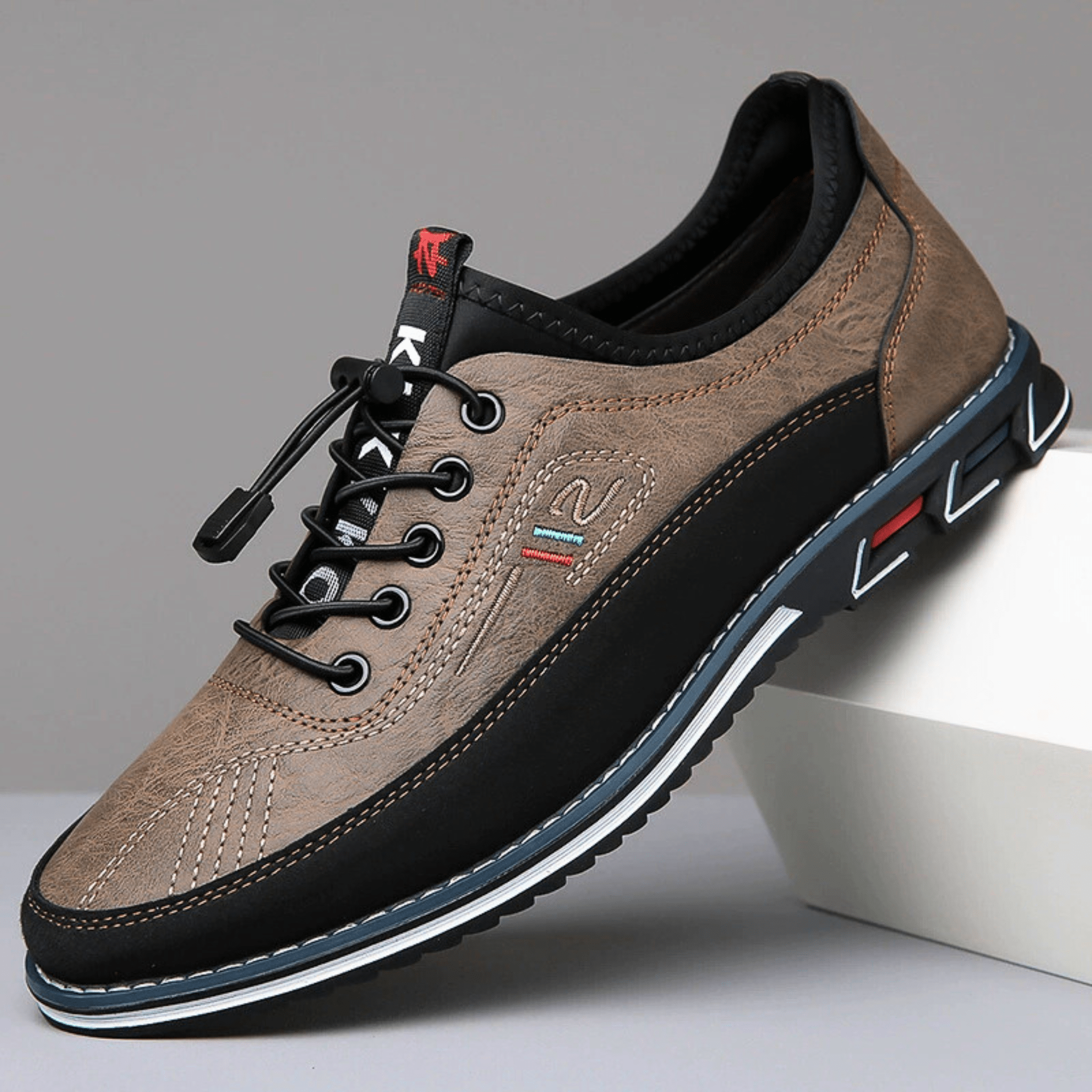 De Vincero Sneaker