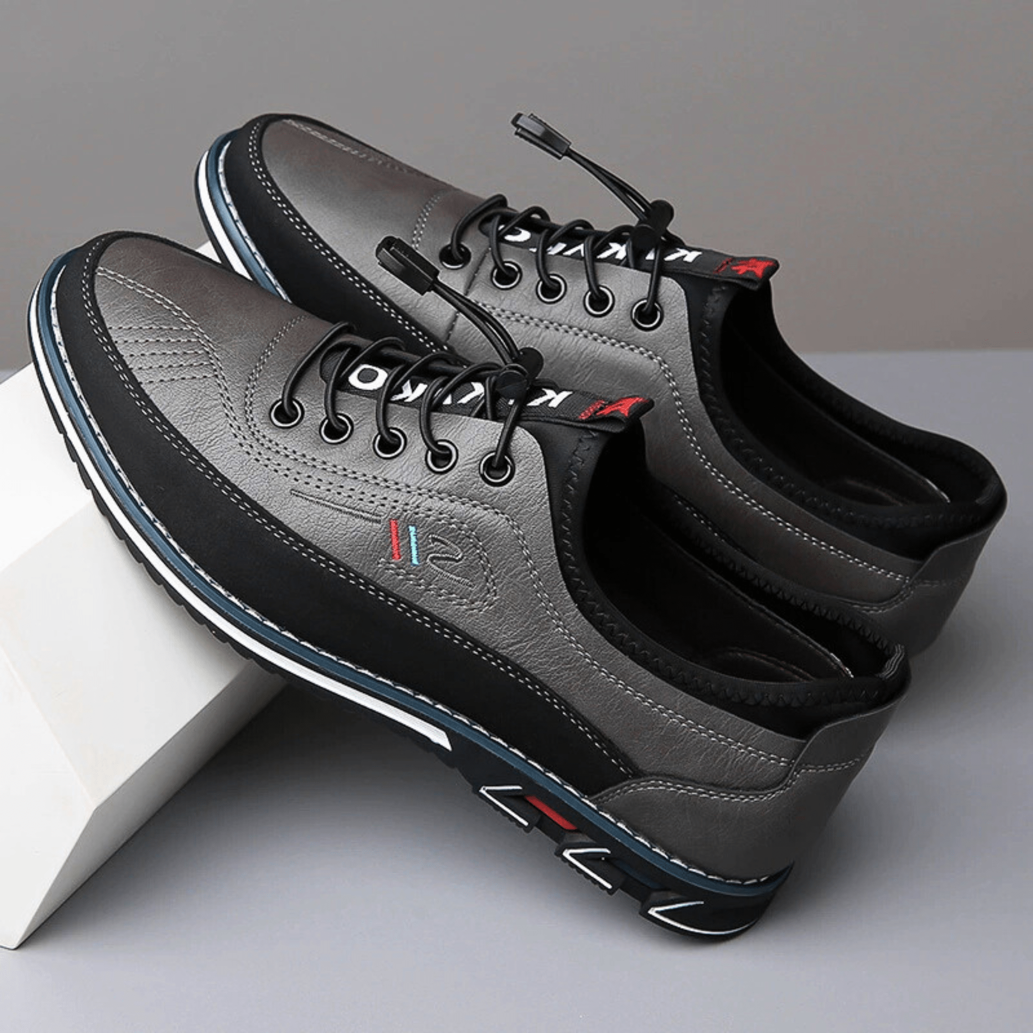De Vincero Sneaker