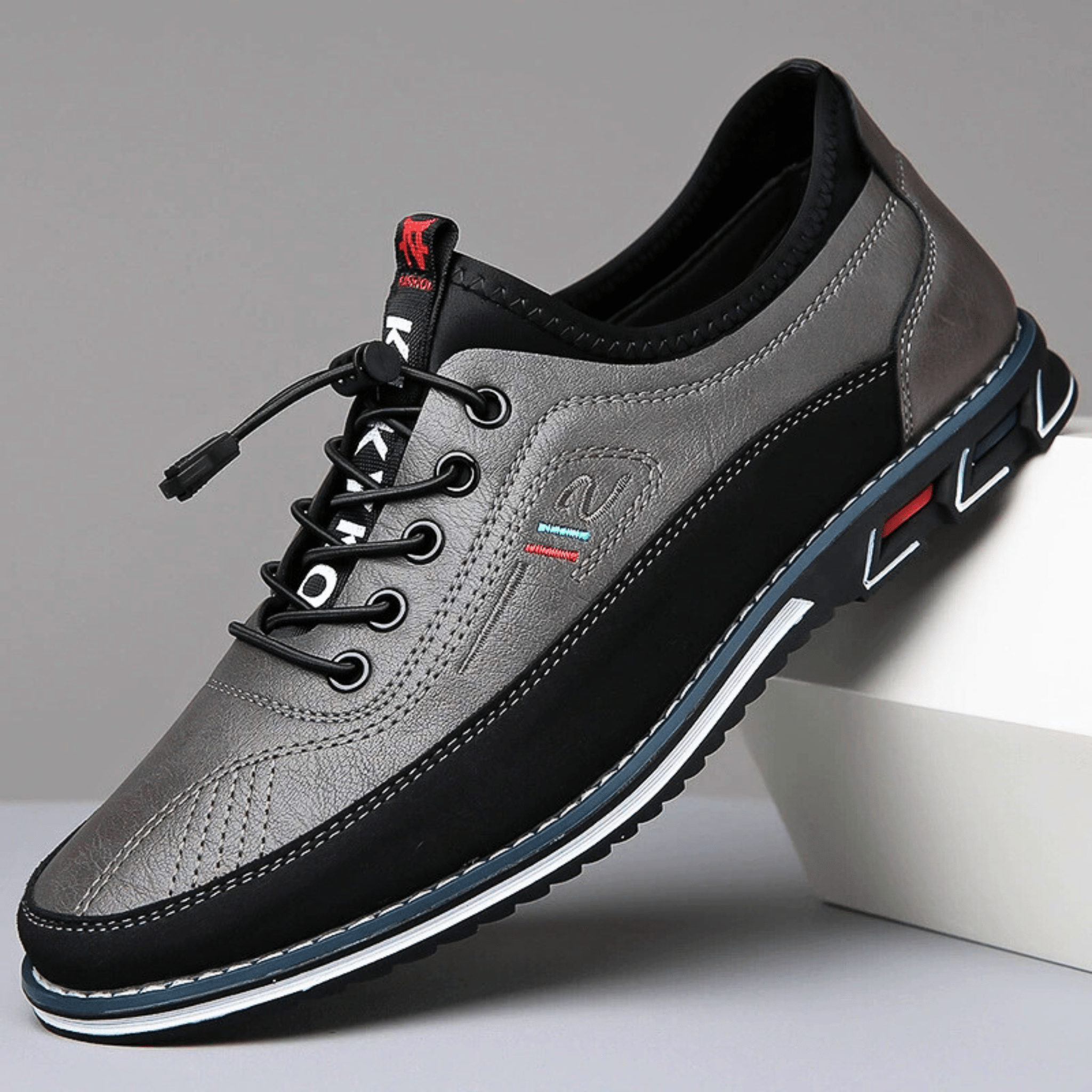 De Vincero Sneaker