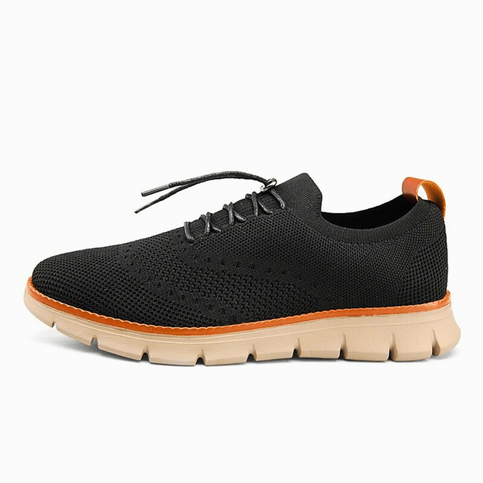Breeze Air Mesh Sneaker